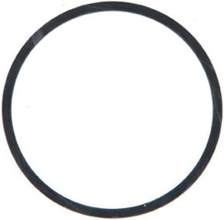 Carburetor Float Bowl Gasket fits for Tecumseh 631028 631028A