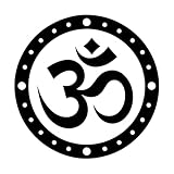 Le vinyle est flexible, résistant, imperméable, anti-moisissure et facile à nettoyer, ce qui le rend idéal pour la plupart des environnements. Nettoyez toutefois la surface avant l'application. Pour le repositionner, il suffit de le décoller sans abîmer le mur.