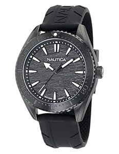 Nautica Nct Windward NAPWWS603