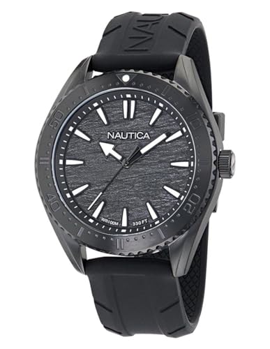 Nautica Nct Windward NAPWWS603