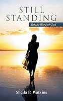 Still Standing 1491753838 Book Cover