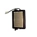 Alternator Voltage Regulator Fit For Scheppach 80CC SG2500I 2KW Generator Inverter Module, Regulator Voltage Regulator