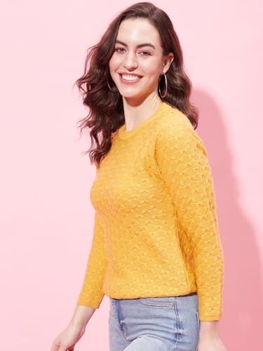 Image of Modeve Women Sweater