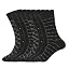 Black Pattern