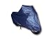 Produktbild MOTO PROFESSIONAL High Q Plane, blau, Groesse XL
