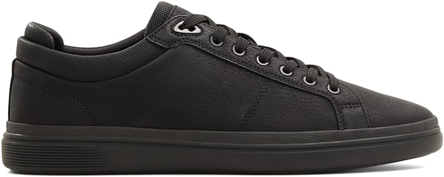 ALDO 20FINESPEC mens FINESPEC
