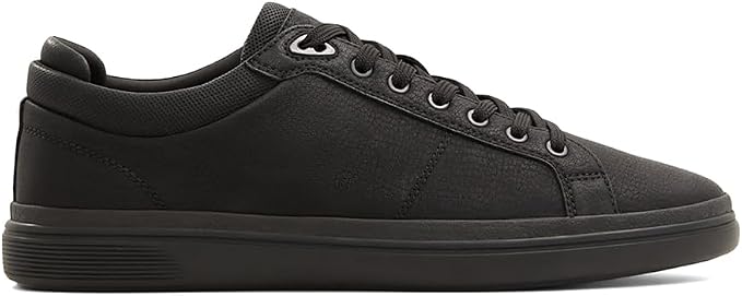 ALDO 20FINESPEC mens FINESPEC