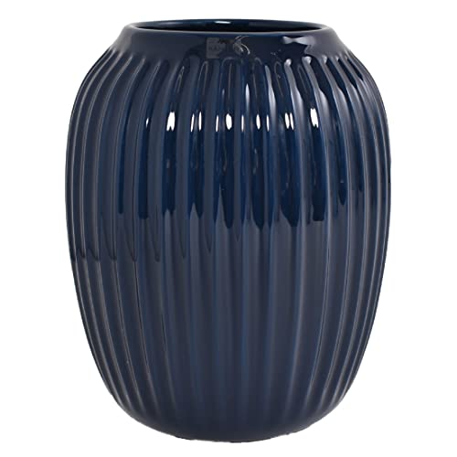 �P�[���[(Kahler) �n���}�[�X�z�C �x�[�X M�T�C�Y 200mm �C���f�B�S Hammershoi 693195 [���s�A���i]