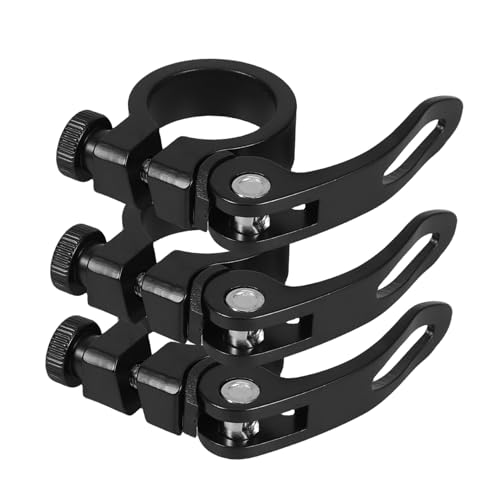 NUOLUX 3 ] |XgNv A~ NCbN[X ThNv ~ [h }Ee oCNp tȒP 萫