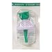 Produktbild Mini Spike Plus 0,45 m M.Microspitze, 1 St