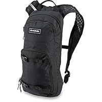 Dakine バイク ハイドレーションバックパック Dakine バイク ハイドレーションバックパック Dakine バイク
