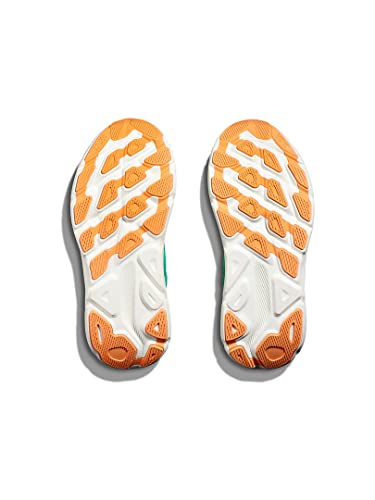 Image of Hoka Mens Clifton 9