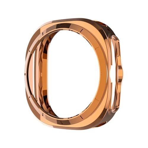 Coque Samsung Galaxy Watch 7 Ultra protection antichoc sport VELORE