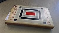 Marxist Philosophy: A Popular Outline B000IRS5MK Book Cover