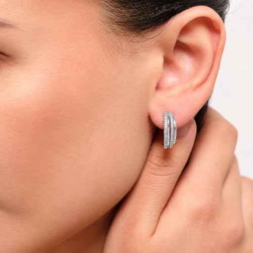 Nilu's Collection earrings – image 2