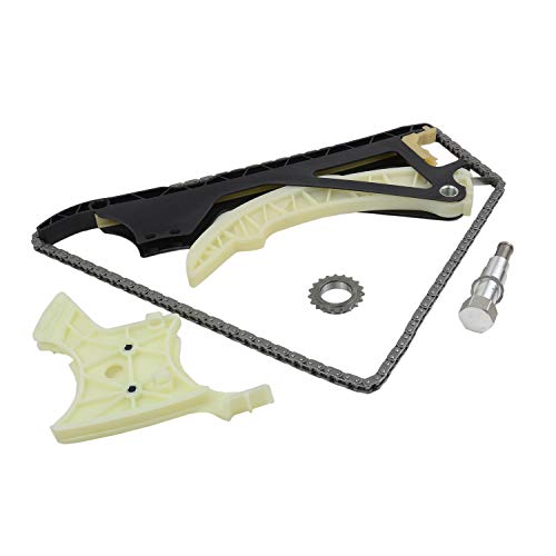 10 Best Bmw Timing Chain Kits Review And Buying Guide Everything Pantry