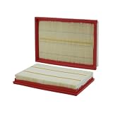WIX FILTR LD Air Filter