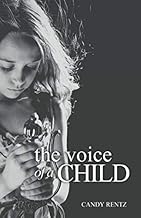 The Voice of a Child