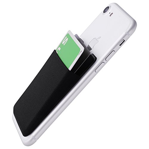 Amazon���� �X�}�[�g�t�H�� �|�P�b�g �V���W�|�[�` Suica Pasmo Toica Manaca Icoca �Ȃ� ��ڐGIC�J�[�h ������Ȃ�K�{�̃G���[�h�~�V�[�g�t�� �������f�� �̔����� �G���[�����܂� �T�|�[�g iPhone/Galax