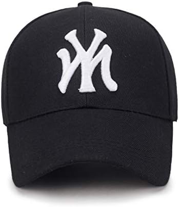 Cappellino da baseball con teschio e spade, simbolo pirata, ricamato, cappello da papà, berretto sportivo unisex - Italia
