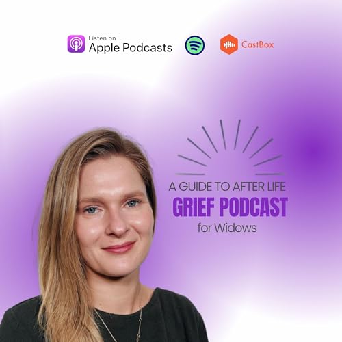 Season 2 Finale & What's Coming Next