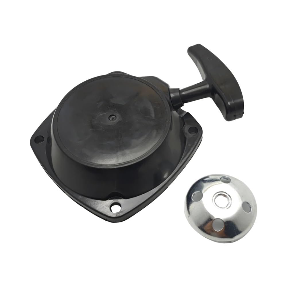 Parti Avviamento a Strappo con puleggia Adatto for decespugliatore G45L BC4310 FW4310, decespugliatore, Attrezzi da Giardino