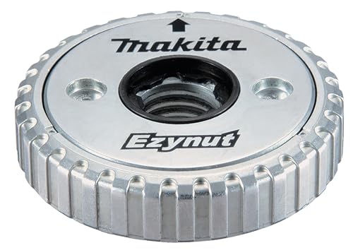 Makita EZYNUT M14 Écrou de serrage - vue 6