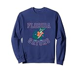 University Of Florida