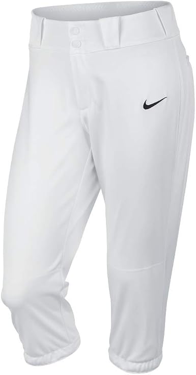 Nike Diamond Invader Womens Softball 