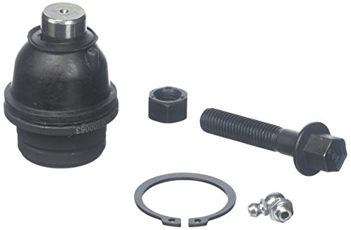 Quick Steer (K500063) Ball Joint