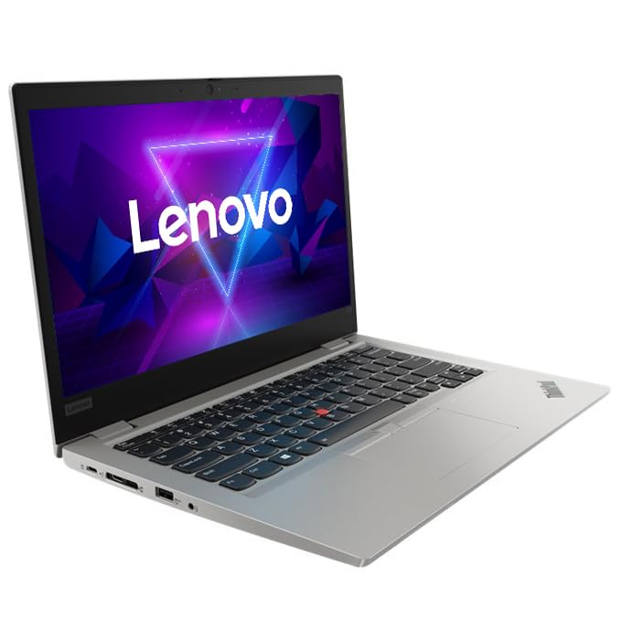 【10世代 i5】13.3型 ThinkPad L13 Gen1 8GBオフィス Amazon.com: Lenovo Thinkpad L13 Gen1 13.3