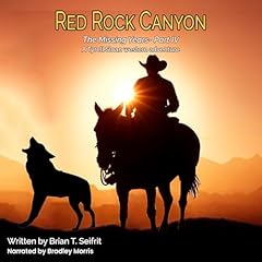 The Missing Years Part IV: The Exoneration of Matt Crawford Audiolibro Por Brian T. Seifrit arte de portada