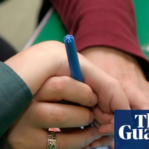 UK Councils Struggle with Record SEND Debt, Burnham Champions Black History in Schools, Liverpool Feted by WIPO Innovation, England Pioneers Digital ADHD Care, and more...