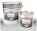 Produktbild TK-8812L EPDM Kleber für Dachfolie Flächenkleber, Kontaktkleber Lösemittelbasis Dach Folie Wasser (5 Liter)