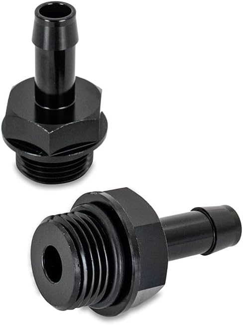 Mishimoto Universal 13-Row Stacked Plate Transmission Cooler, Powder Coated, 22.85-in X 7.10-in X 1.25-in Core