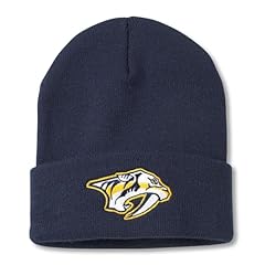 Navy (Nashville Predators)