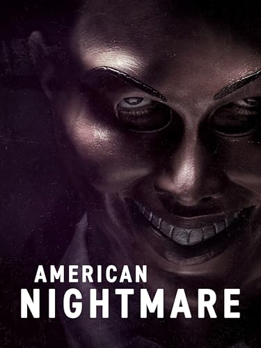 The Purge