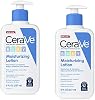CeraVe Baby Loción Hidratante, 8 oz (Paquete de 2) 2
