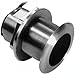 Furuno 50/200KHZ /T SS LP 20 deg, 10 Pin