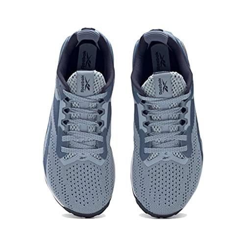Image of Reebok Womens Reebok Nano X1 Training Shoe