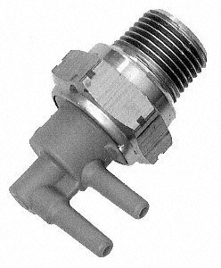 Standard Ignition Pvs160 Ported Vacuum Switch