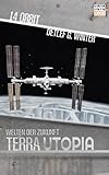  Orbit: Terra-Utopia - Band 14
