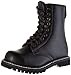 Produktbild Mil-Tec Unisex para Springerstiefel, Mehrfarbig, 48 EU