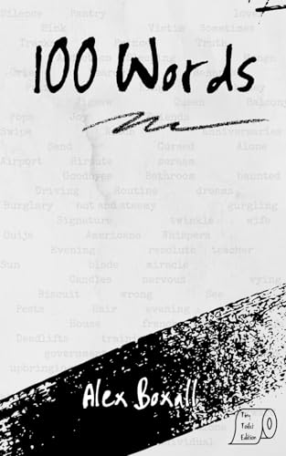 100 Words