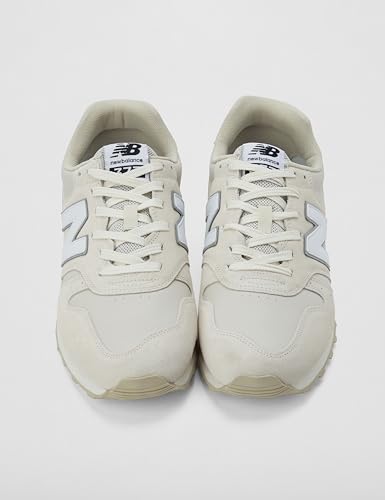 Image of new balance Mens 373 Sneaker