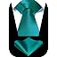 Teal