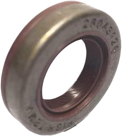Power Steering Pump Shaft Seal 15277770 32411128589 D2VY3B592A Compatible with International