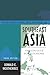 International Relations in Southeast Asia: The Struggle for Autonomy (Asia in World Politics)