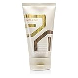 Aveda Pure-Formance Shave Cream, 150 ml