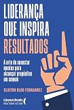 Ofertas